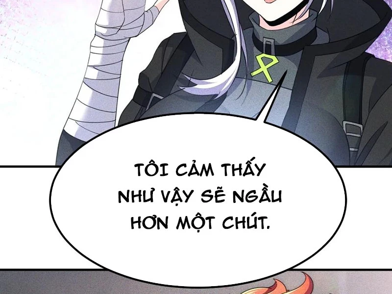 Ta vô địch phản sáo lộ Chapter 41 - 2