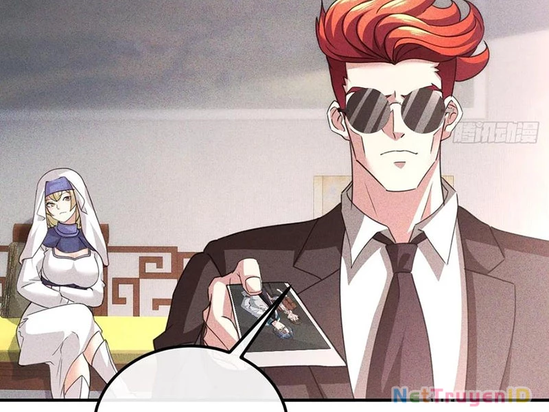 Ta vô địch phản sáo lộ Chapter 41 - 3