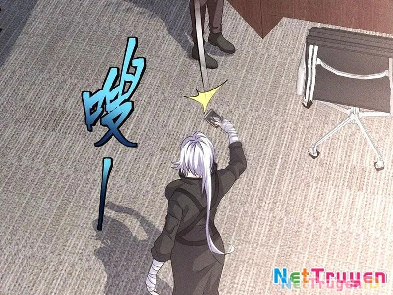 Ta vô địch phản sáo lộ Chapter 41 - 6