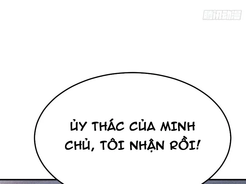 Ta vô địch phản sáo lộ Chapter 41 - 8