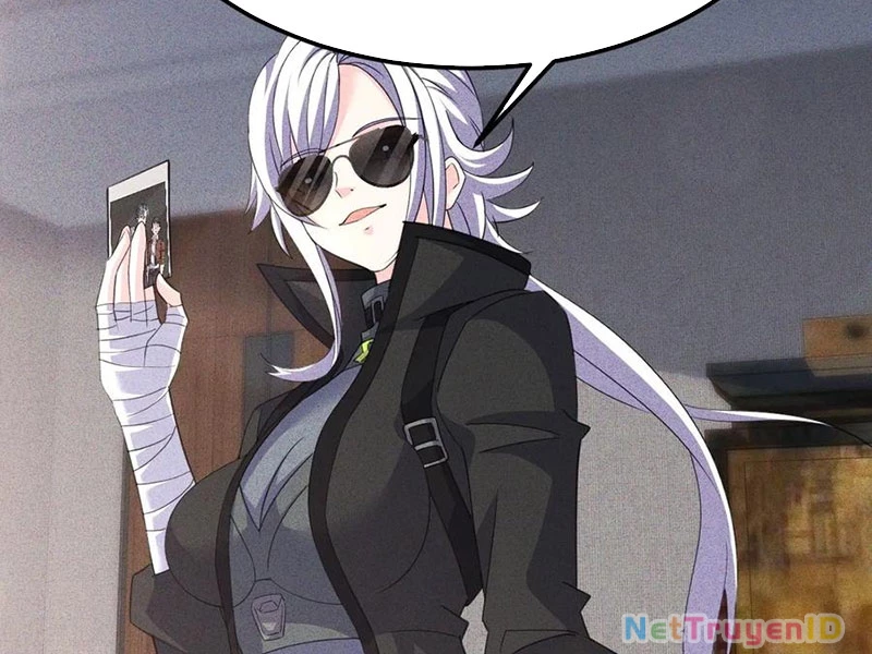 Ta vô địch phản sáo lộ Chapter 41 - 9