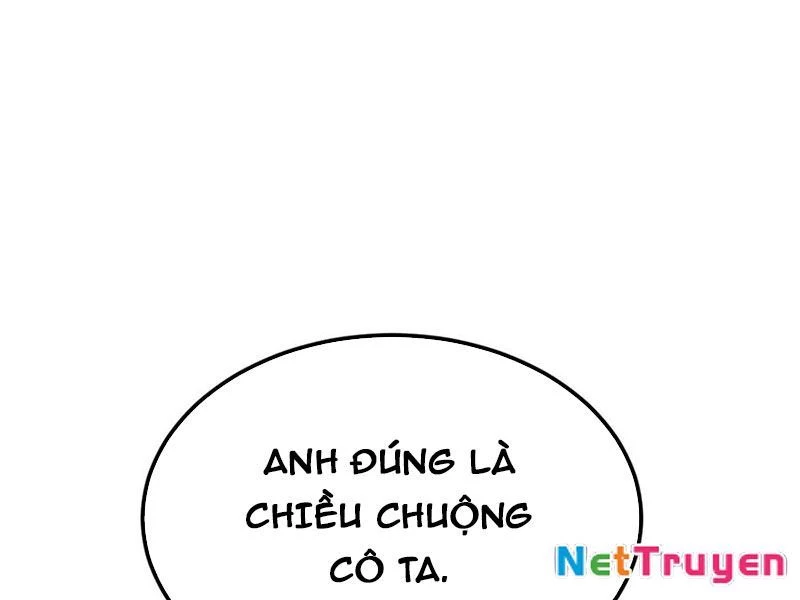 Ta vô địch phản sáo lộ Chapter 41 - 11