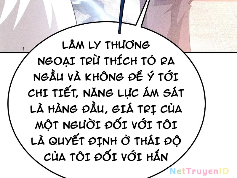 Ta vô địch phản sáo lộ Chapter 41 - 13