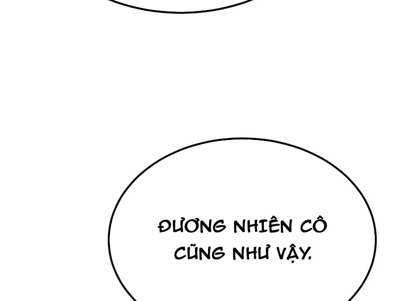 Ta vô địch phản sáo lộ Chapter 41 - 14