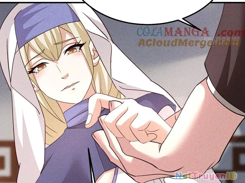 Ta vô địch phản sáo lộ Chapter 41 - 15