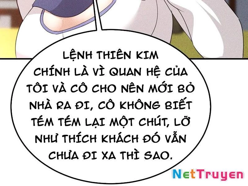 Ta vô địch phản sáo lộ Chapter 41 - 16