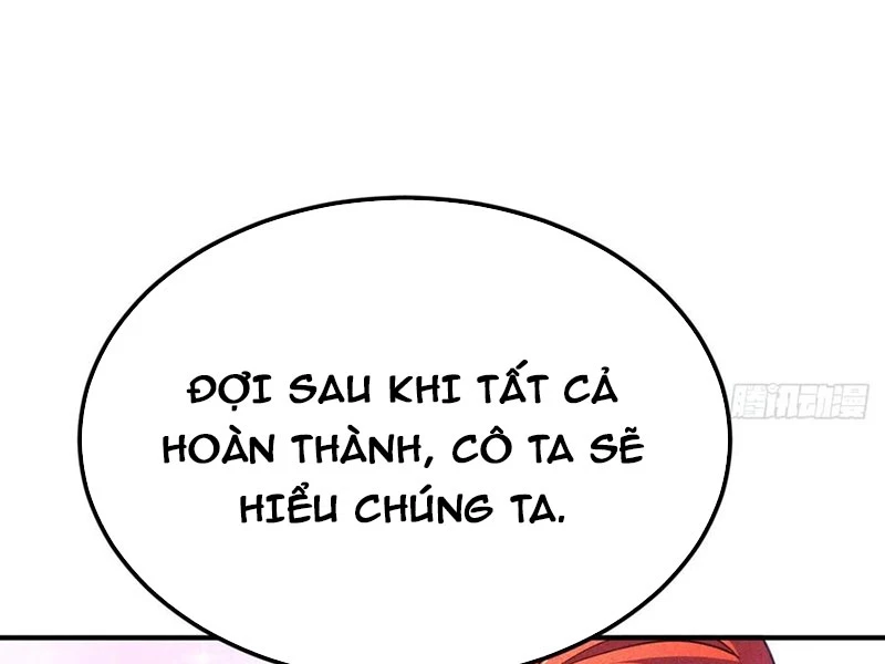 Ta vô địch phản sáo lộ Chapter 41 - 17