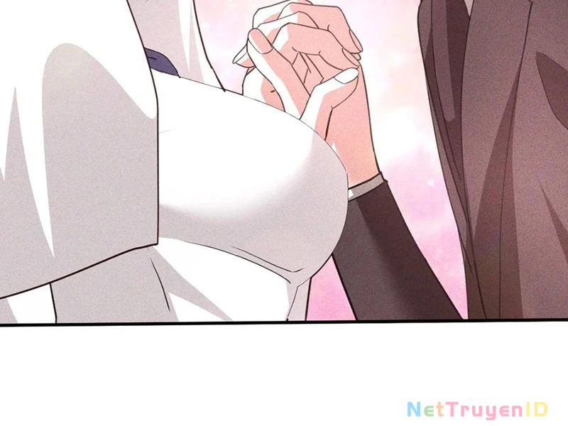 Ta vô địch phản sáo lộ Chapter 41 - 19