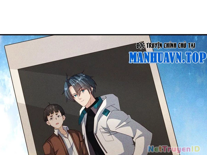 Ta vô địch phản sáo lộ Chapter 41 - 23