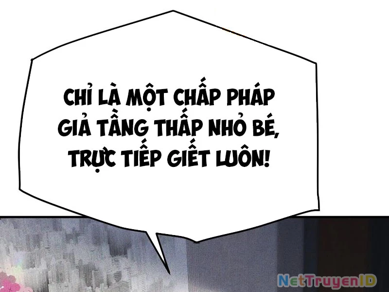 Ta vô địch phản sáo lộ Chapter 41 - 25