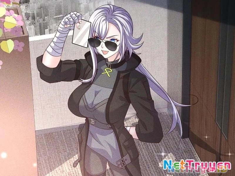 Ta vô địch phản sáo lộ Chapter 41 - 26