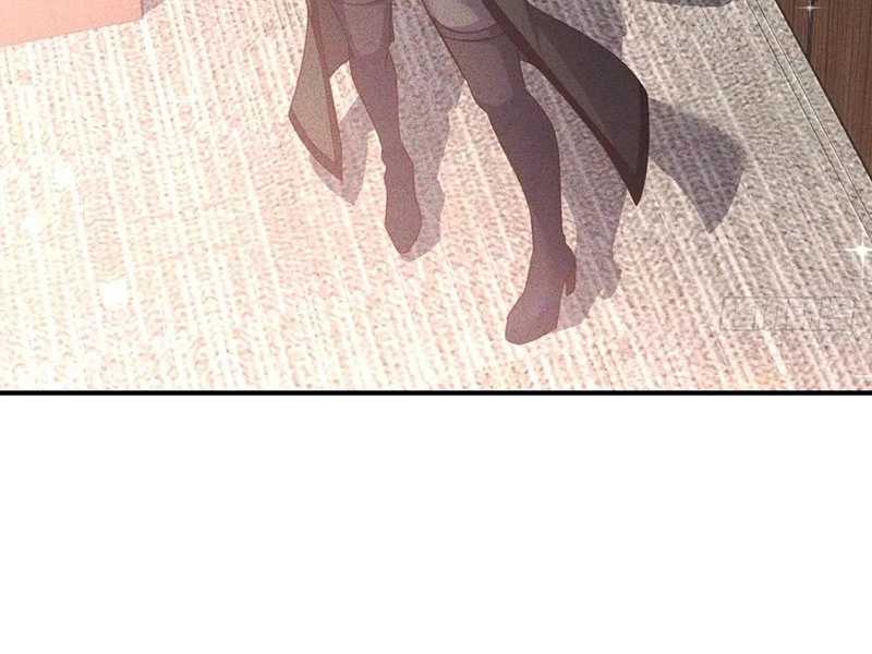 Ta vô địch phản sáo lộ Chapter 41 - 27