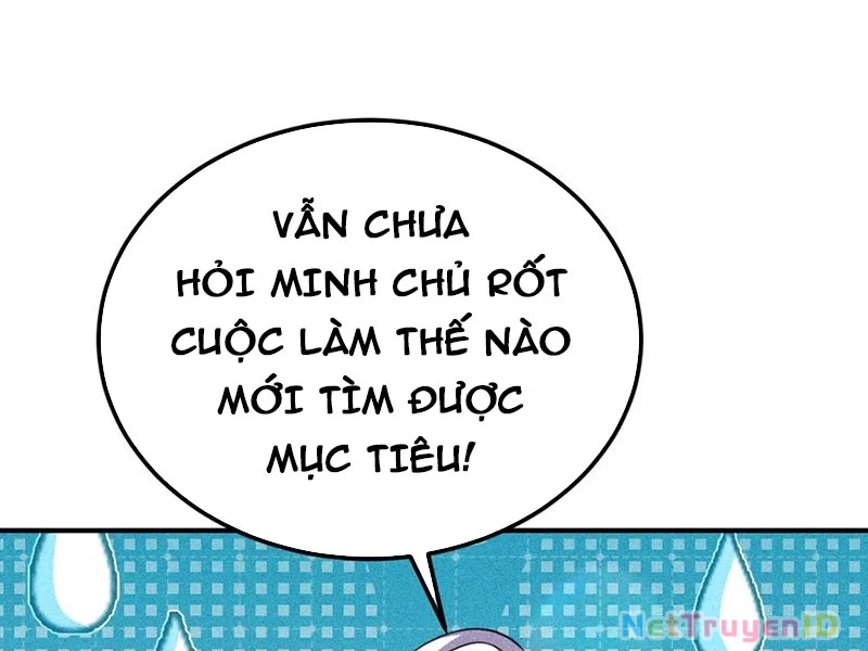 Ta vô địch phản sáo lộ Chapter 41 - 28