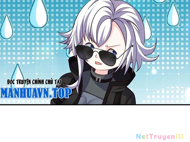Ta vô địch phản sáo lộ Chapter 41 - 29