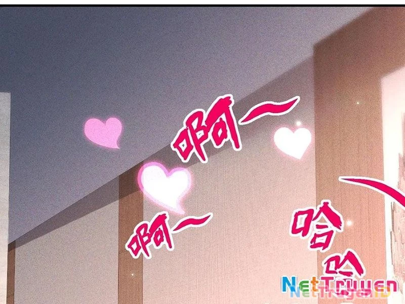 Ta vô địch phản sáo lộ Chapter 41 - 31