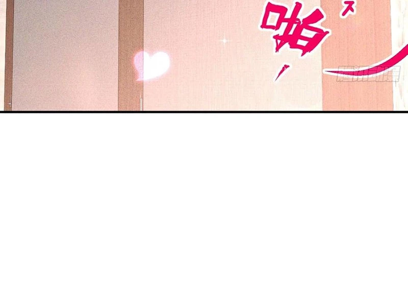 Ta vô địch phản sáo lộ Chapter 41 - 32
