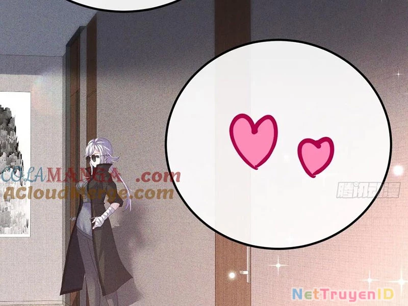 Ta vô địch phản sáo lộ Chapter 41 - 34