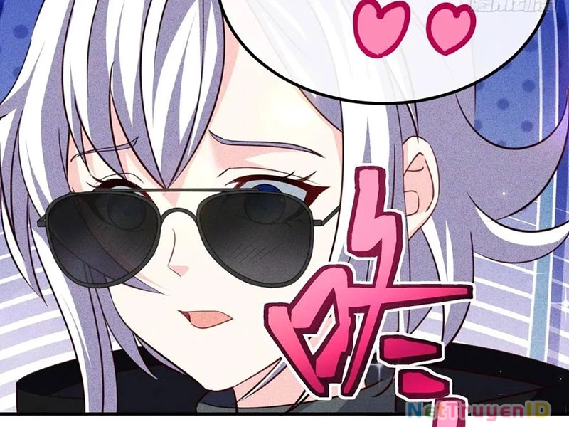 Ta vô địch phản sáo lộ Chapter 41 - 37