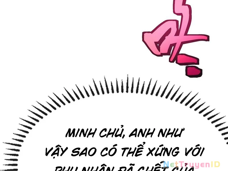 Ta vô địch phản sáo lộ Chapter 41 - 38