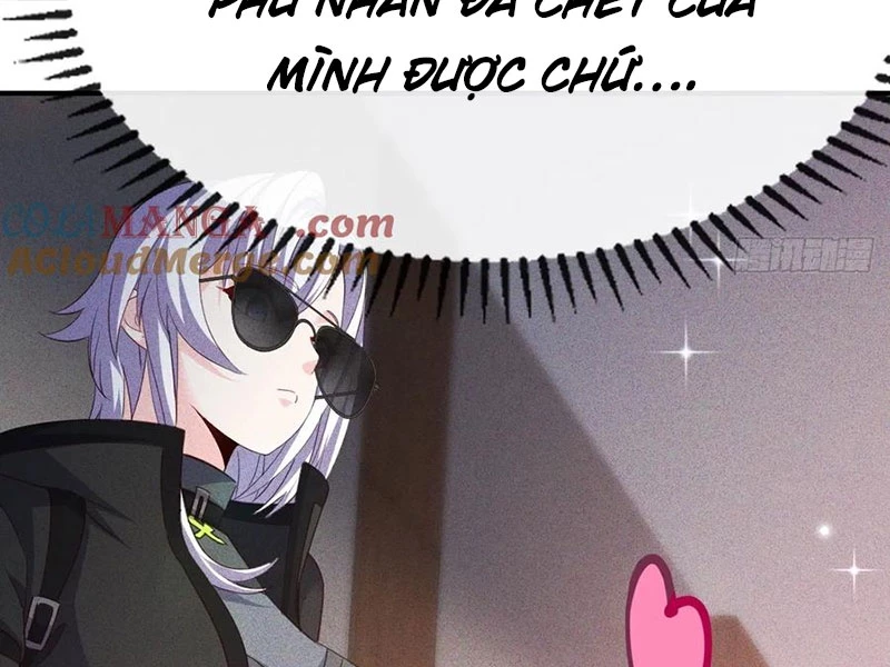 Ta vô địch phản sáo lộ Chapter 41 - 39