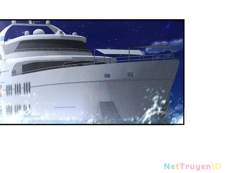 Ta vô địch phản sáo lộ Chapter 41 - 42