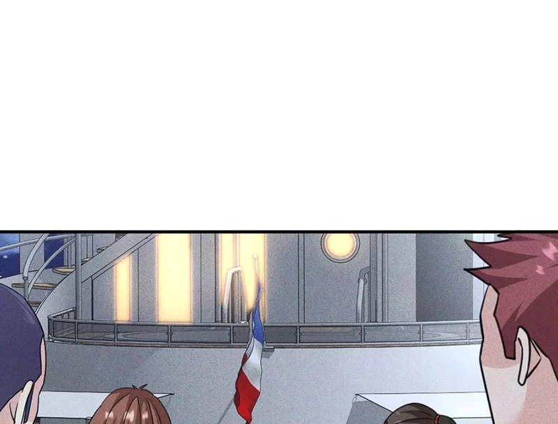 Ta vô địch phản sáo lộ Chapter 41 - 43