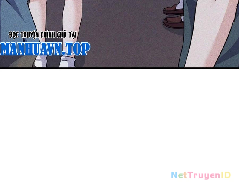 Ta vô địch phản sáo lộ Chapter 41 - 45