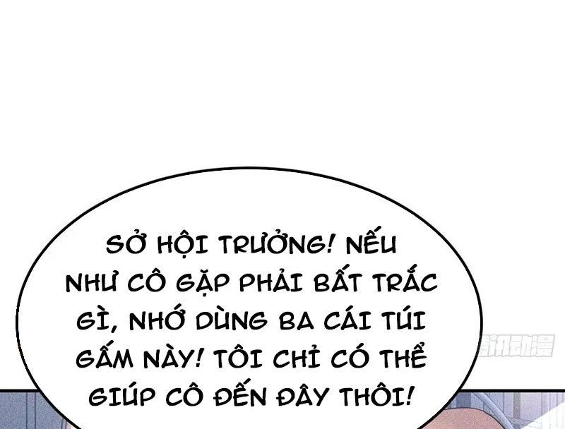Ta vô địch phản sáo lộ Chapter 41 - 48