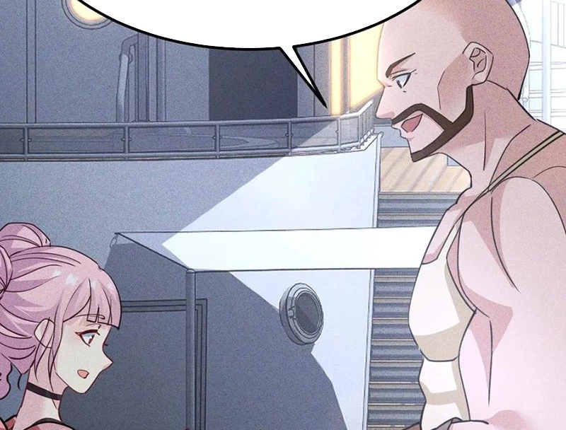 Ta vô địch phản sáo lộ Chapter 41 - 49