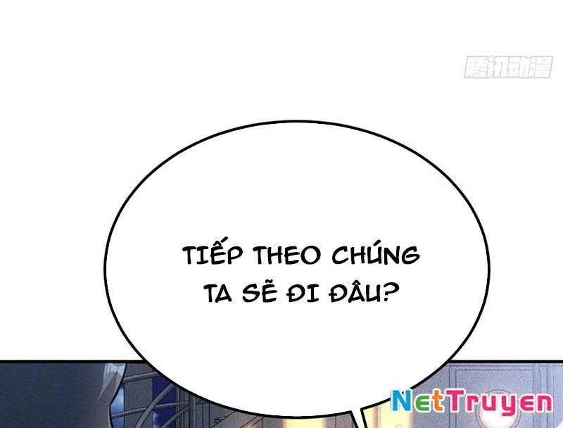 Ta vô địch phản sáo lộ Chapter 41 - 51