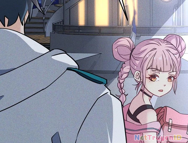 Ta vô địch phản sáo lộ Chapter 41 - 52