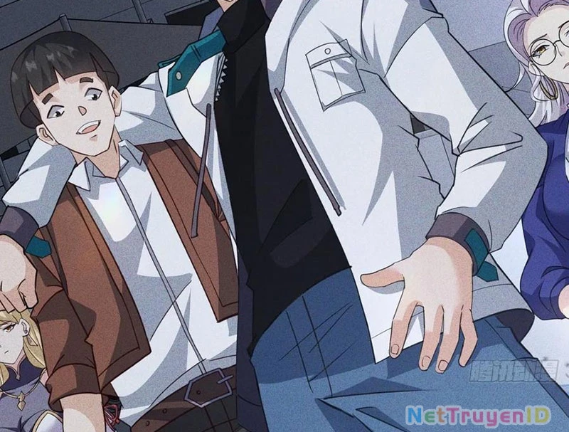 Ta vô địch phản sáo lộ Chapter 41 - 55