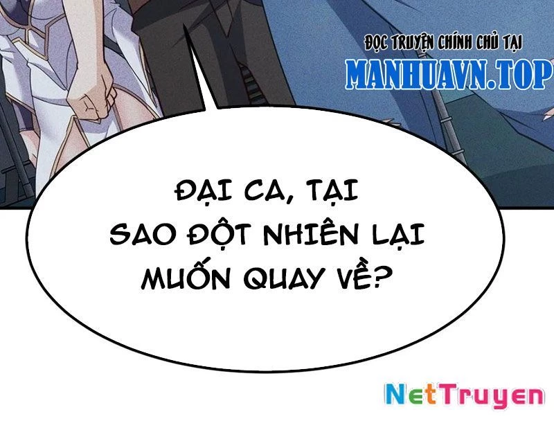 Ta vô địch phản sáo lộ Chapter 41 - 56