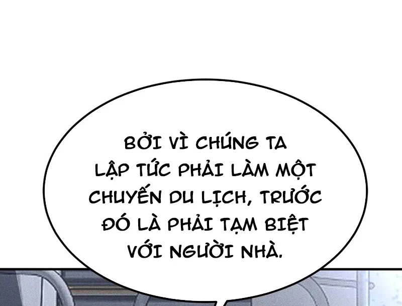 Ta vô địch phản sáo lộ Chapter 41 - 57