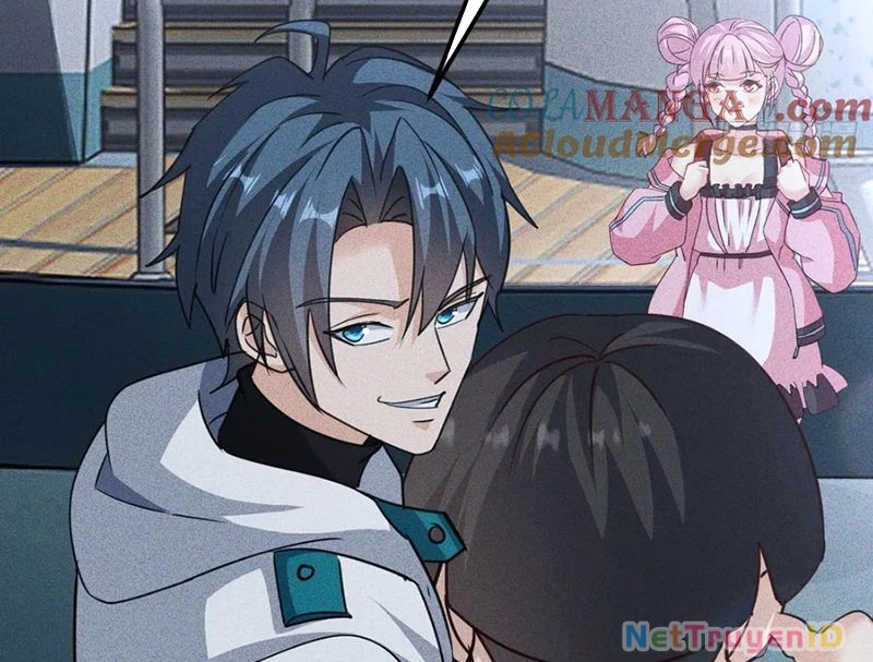 Ta vô địch phản sáo lộ Chapter 41 - 58