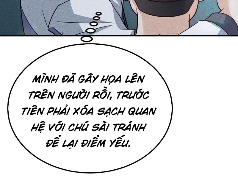 Ta vô địch phản sáo lộ Chapter 41 - 59
