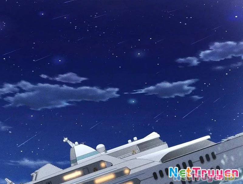 Ta vô địch phản sáo lộ Chapter 41 - 61