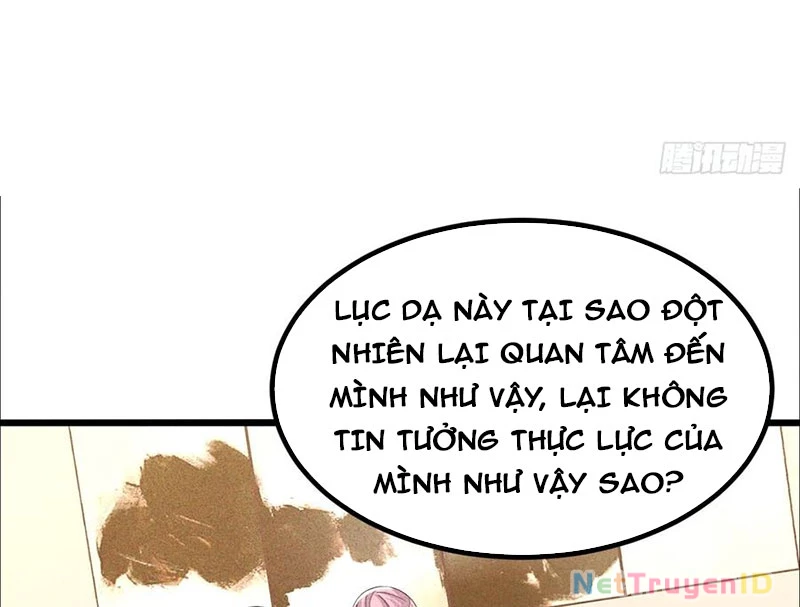 Ta vô địch phản sáo lộ Chapter 41 - 63