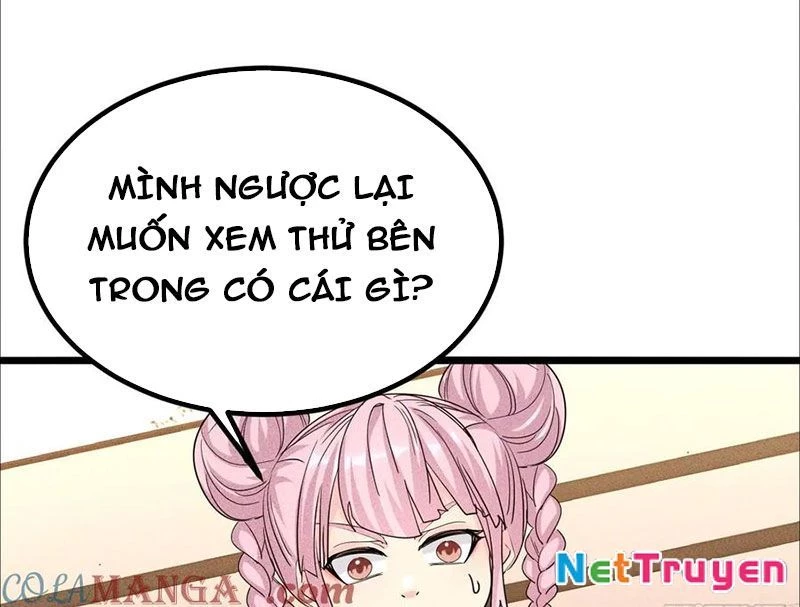 Ta vô địch phản sáo lộ Chapter 41 - 66