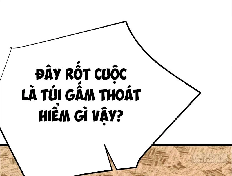 Ta vô địch phản sáo lộ Chapter 41 - 68