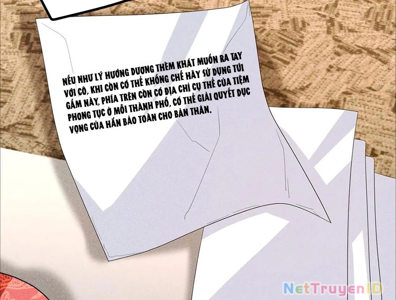 Ta vô địch phản sáo lộ Chapter 41 - 69