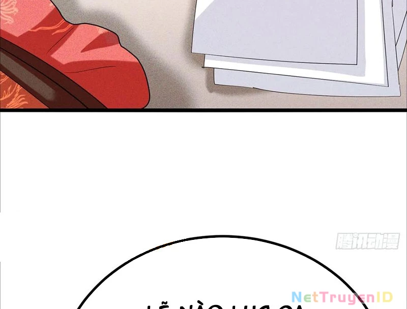 Ta vô địch phản sáo lộ Chapter 41 - 70