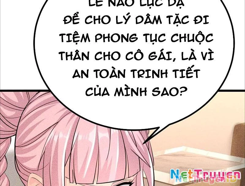 Ta vô địch phản sáo lộ Chapter 41 - 71
