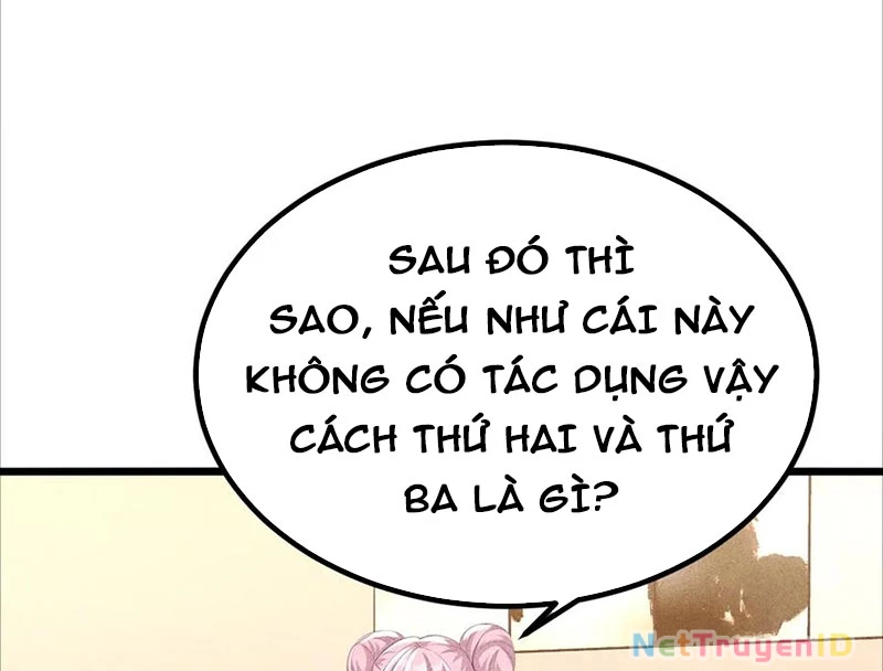 Ta vô địch phản sáo lộ Chapter 41 - 73