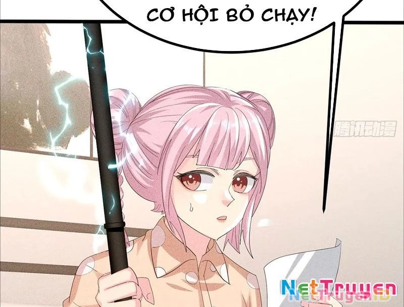 Ta vô địch phản sáo lộ Chapter 41 - 76