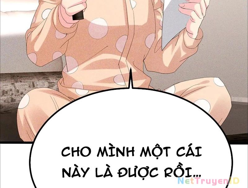Ta vô địch phản sáo lộ Chapter 41 - 77