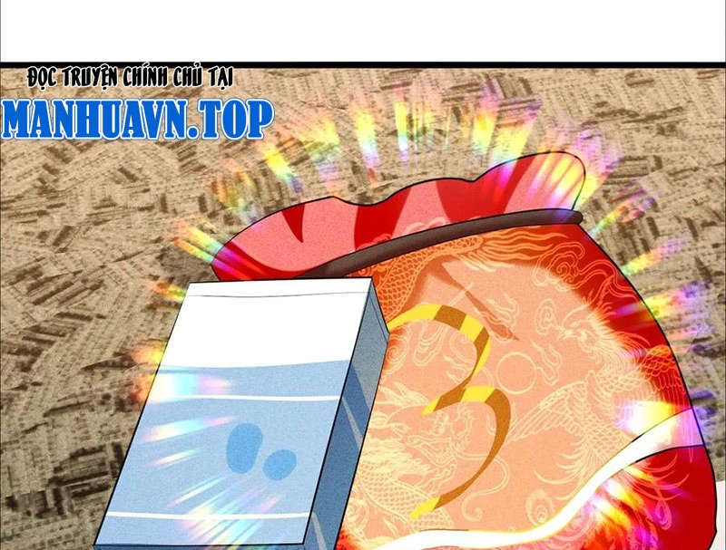 Ta vô địch phản sáo lộ Chapter 41 - 79