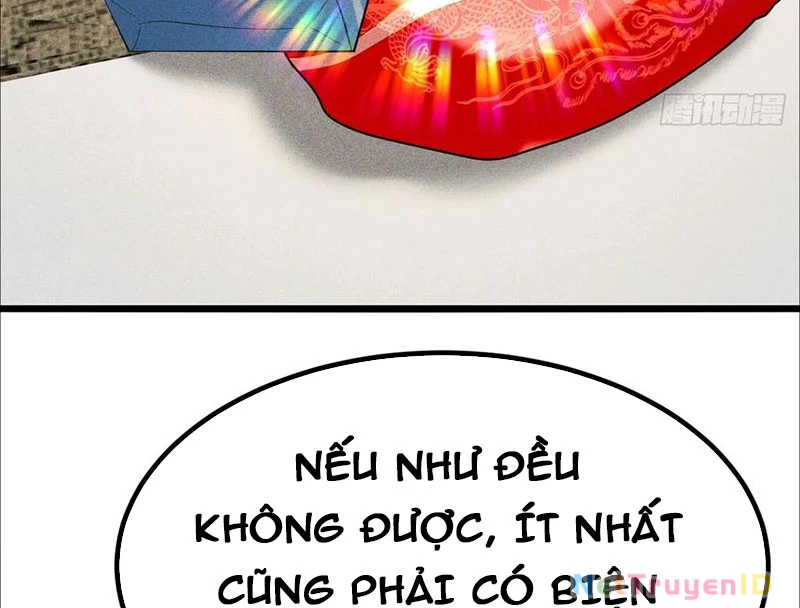 Ta vô địch phản sáo lộ Chapter 41 - 80
