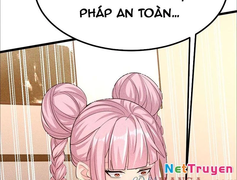 Ta vô địch phản sáo lộ Chapter 41 - 81