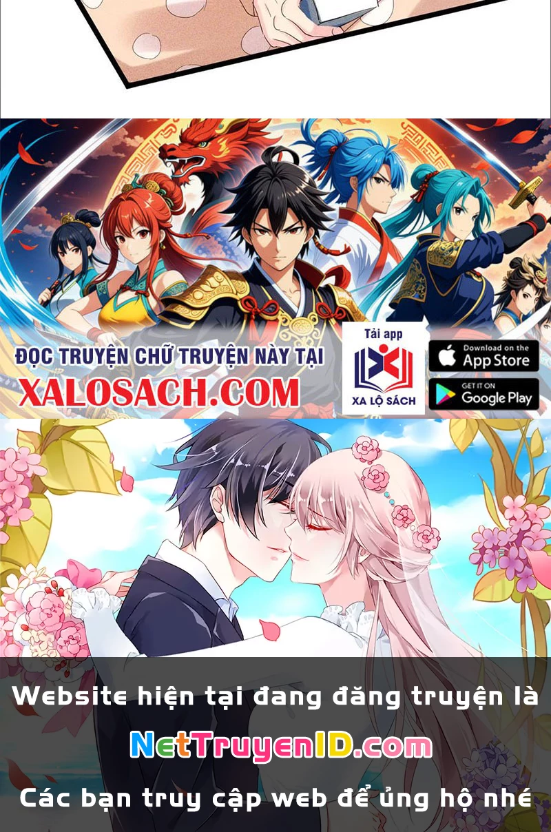 Ta vô địch phản sáo lộ Chapter 41 - 83